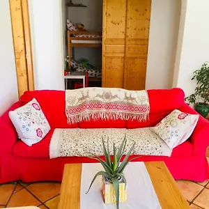 Rez De Jardin De Bois , Calme Et Verdure ! Apartment